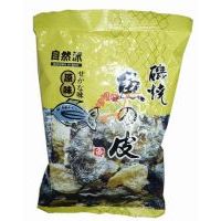 ��Ȼ�ɴ����~Ƥ��ԭζ��60��