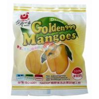 �_��һ�����â���ɣ�ɢ�b��500��