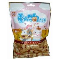 Ʒζ��䁄���������ţ��ζ��90��