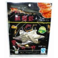 �r���n��(l��i)�����r30��