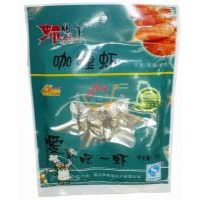 �r���n��(l��i)����r30��