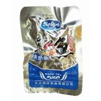 ���н^ζ�|���~ɢ�b����˼�~��500��