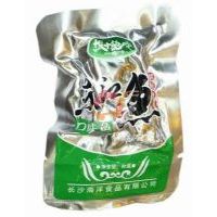 ���н^ζ�|���~(y��)ɢ�b����ζ�~(y��)��500��