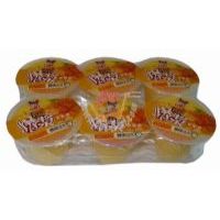 ����ǧ��â��ˬҬ��������100gX6����