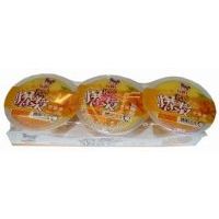 ����ǧ��â��ˬҬ��������100gX3����