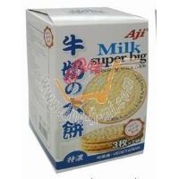 AJI�؝�ţ�̴��175��