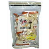 ��Ȼ���u������65��