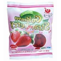 �_(t��i)��һ�������ݮ�ɣ�ɢ�b��500��