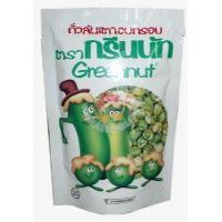 �ඹ��ԭζ����붹82��