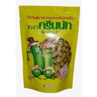 �ඹ��ī�~ζ����붹82��