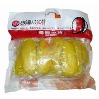 ̩��(gu��)��â����ԭζ��450��