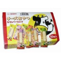 �ձ�OHGIYA�����L�~���җl��2.8gX50�l��