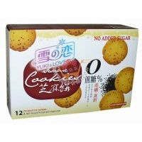 ���幫ѩ֮�ٟo�����֥�飩120��