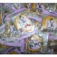 ѩ֮�������ɢ�b������500��