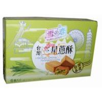 ѩ֮�������[�P����150��