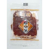 ��֮ζɢ�b����i���500��10