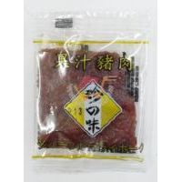 ��֮ζɢ�b��֭�i���500��4