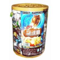 ���������ɿ����{�����190�������r(sh��)ȱ؛��