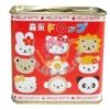 ɭ��������hello kitty������120g