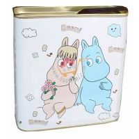 ��֮ζС���R������110��