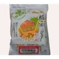 ����Դܛ���r���򣨲��}��320��