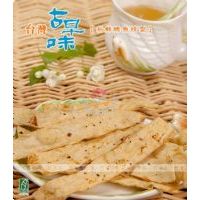 ��������ζ�Oζ�L�~Ƭ150��