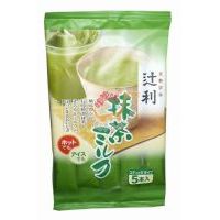 �ձ�����Ĩ��ۣ�5��X1.39g��