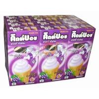 ̩�������������ǣ�����ζ����6gX12С�У�