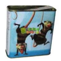 ��֮ζ���������110��