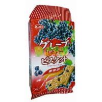 �A����������405��