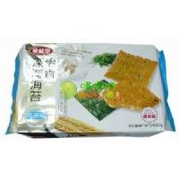 �A�����������̦�ִ��240��