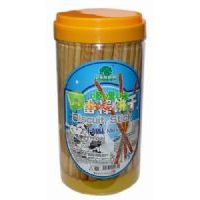 �����һ����ɣ�ţ��ζ��350��