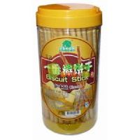 �����һ����ɣ���ʿζ��350��