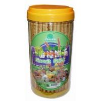 �����һ����ɣ��߲�ζ��350��