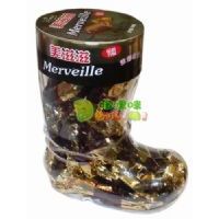 ������Ҭ�����ʴ����ɿ�����Ь�ӣ�160��