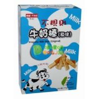 ���Z��Ҏ(gu��)�tţ�̰���ԭζ��170��