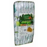 健康日志野菜蘇打餅546克