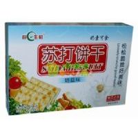 ÿ�����C(j��)�K��ɣ����}ζ��280��