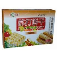 ÿ�����C�K��ɣ�ɽˎζ��280��