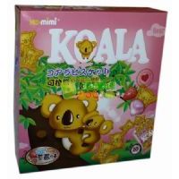 Homimi�������ݮζ��200��