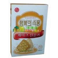 ��֮�Й��ʊA���K��288��