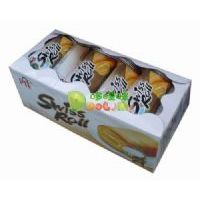 PIE��ʿ�����⣨Ҭ�㣩360��