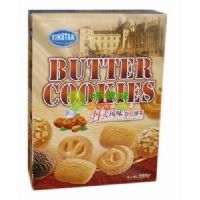 TINSTSR�����L(f��ng)ζ�����280��