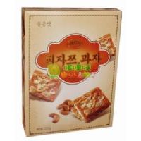 TINSTSR���_�����225��