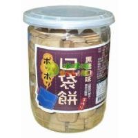 �L�ɿڴ�ɣ�����ζ��200��