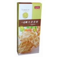 һ֮�l(xi��ng)��ʹ�������ζ��90��