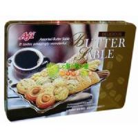 AJI�_(t��i)�����ֶY��400��