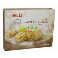 ELU�_��ɯ����ţ��ζ��120��