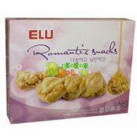 ELU�_��ɯ����ԭζ��120��