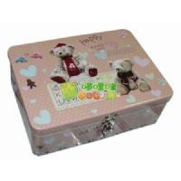 MDD���l(xi��ng)ţ�͵����i�У��ۼt��365��